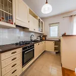 Maria Lägenhet Kaštela