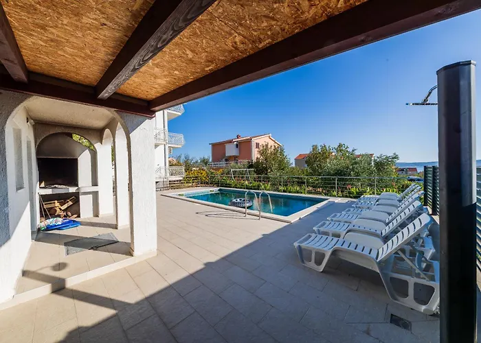 Maria Appartamento *