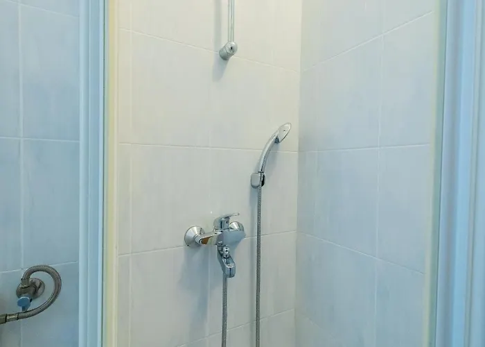 Maria Appartamento *