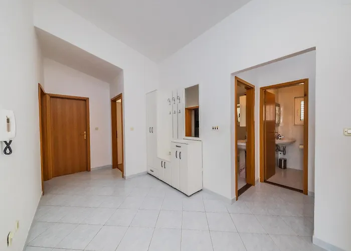 Appartamento Maria *