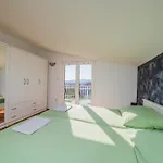 Maria شقة Kaštela