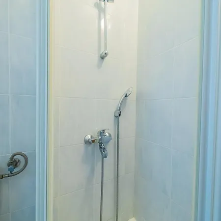Maria Apartman *
